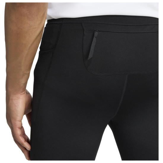 Adidas Ανδρικό κολάν Own the Run Winterized Tights